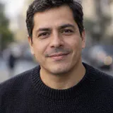 Nils Lelièvre